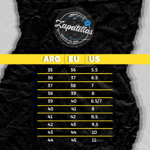 1bfab6d37ecfe2fbf24d8c1aa9db8332db9975230198f2c99133ef0069b1366477181.png