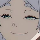 1c301230a10789ddbe12c144e74b827fdbe52572bfa825b2c81276a51addc081371662.png