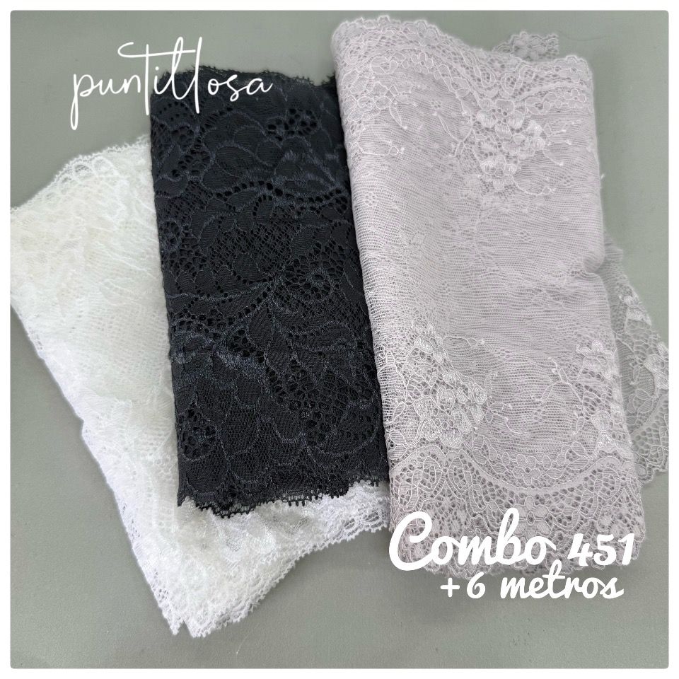 1c374b2c98183f03d5e2c2fdb3b2d0e53506a98e767a163d836ad3e6b094b6b96029.jpg