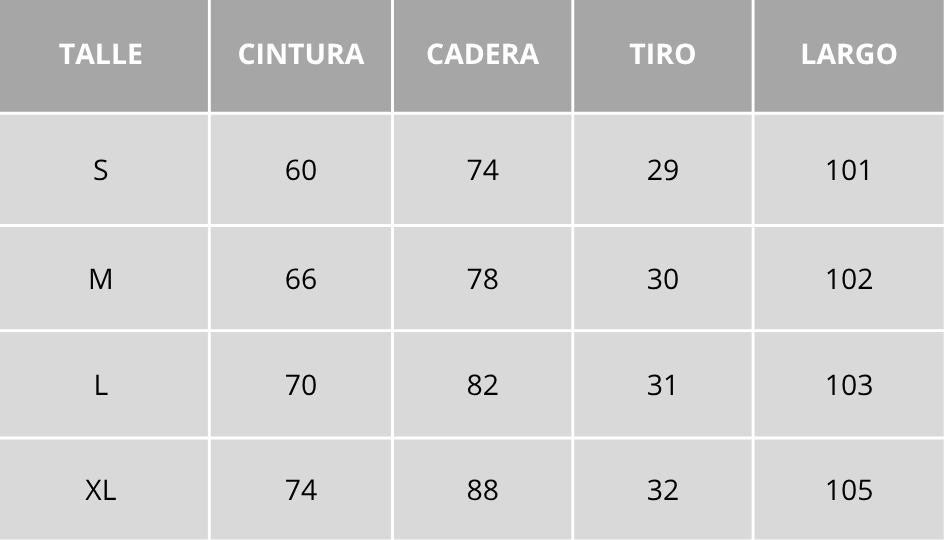 1c4c9d481346293594cc93ba439ba305d333ed34ebb29564f82bdb9616c0a95a196546.png