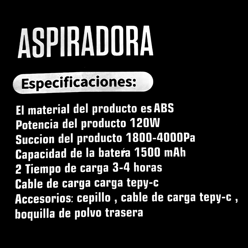 1c5175f12434fb55104babe0207255769b898648ae49378d0c5fbd69ee98acfd52817.png