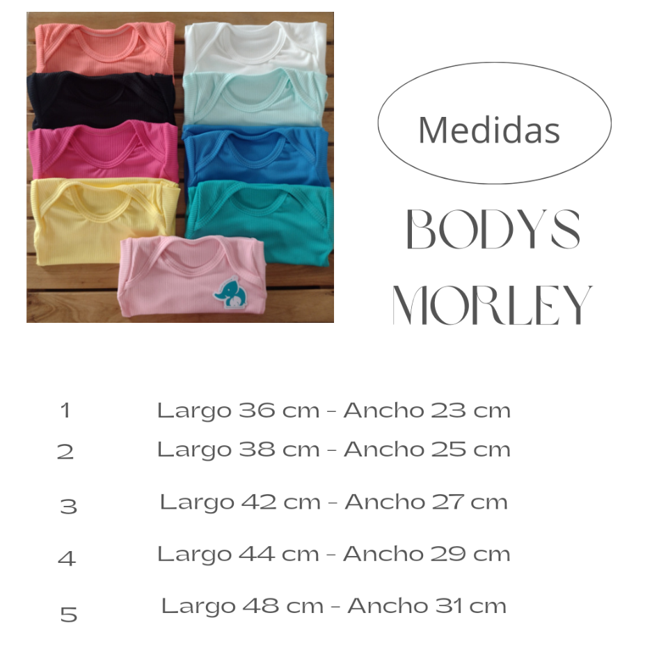 1c56df366579378b3d415067fc0c0ab7a170c674080d2cd4835c1558f95a9ad358437.png
