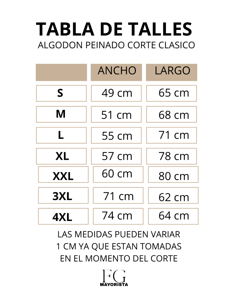1c5dcafd5e42bd8bd181e5bb8496578dc527ea3d8ca3a6522ee70143b8f93cef403553.png