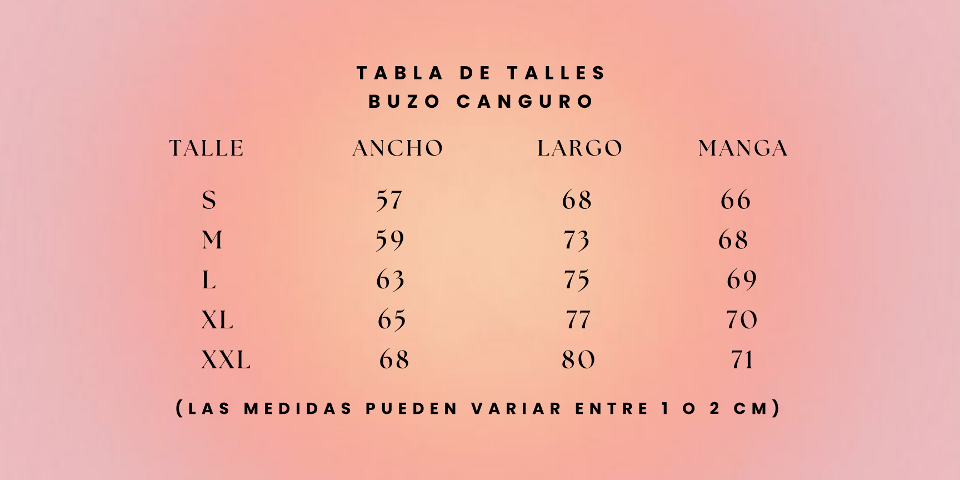 1c6319e804e829473b9425451b9913df39631e01097d18bcc4e68c6c5f8851ca170699.png
