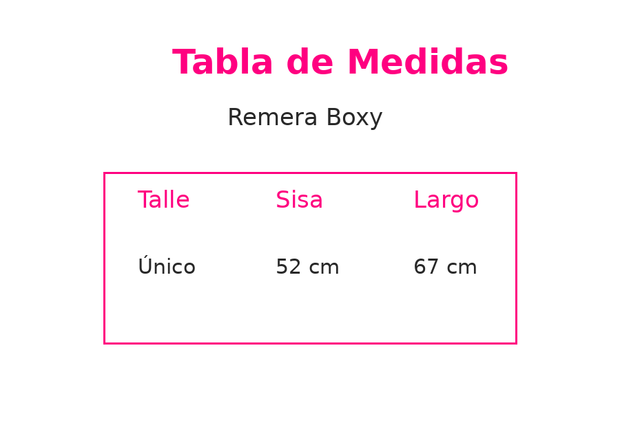 1c7fa5d96bf0d62fe52c44474bd7609ea2a4244c93067d5433dd6db615c0fb96155485.png