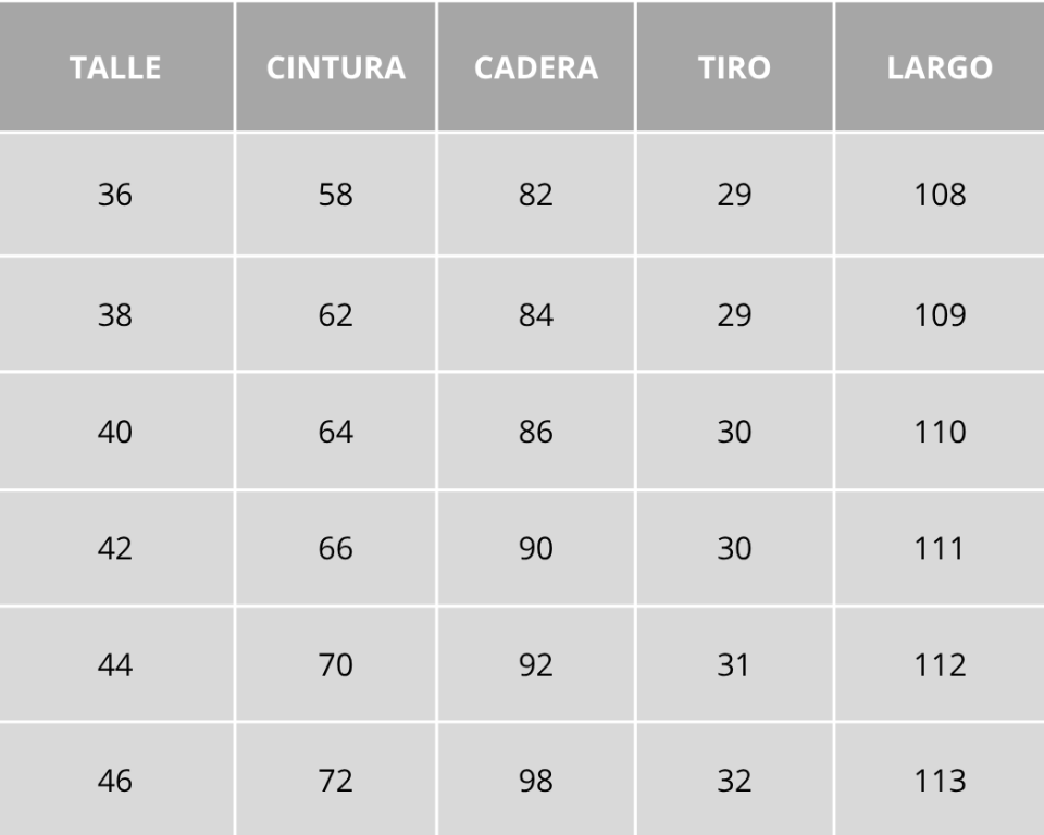 1cb34881e507476acac944695346b1bf60d4ba7549954c963e7cdcaec7f90f77196546.png
