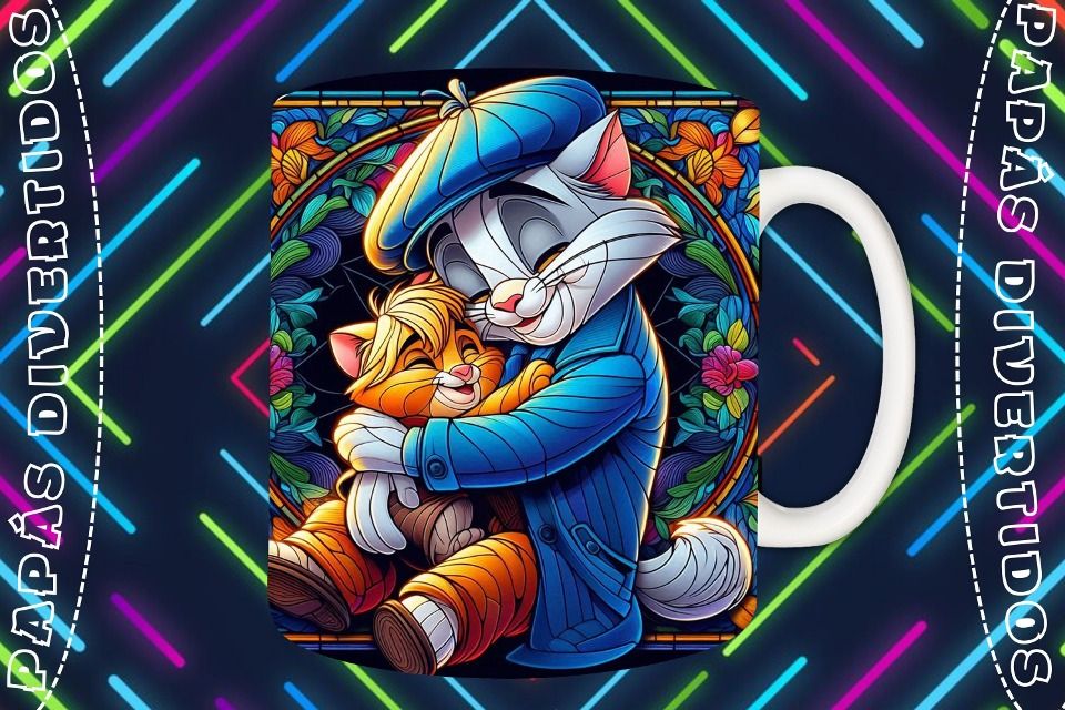 1cc1309cb6cc166d523405d4cdb79ad87f2f9da07e75ef24d65aa94fd0424afe248792.jpg