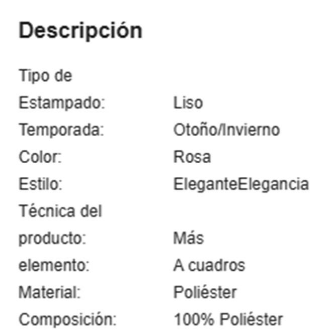 1cd75af88a6287373f92dbee4955cc065f6d5adb3112b03a97c8b6033aa9d276389287.jpg