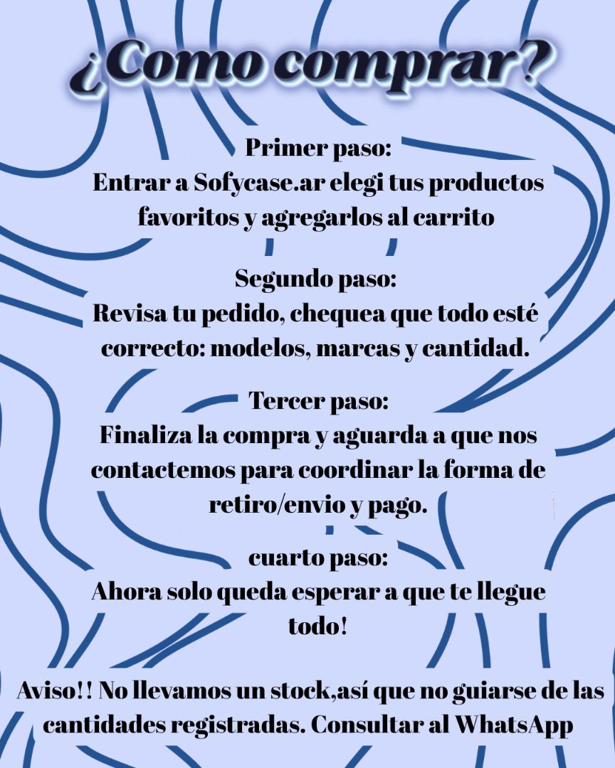 1ce2e15c7fc7fe7d05b6e2985243105337438501ff3ee257f4e925dd5582698d455001.png