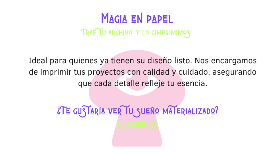 1d154006266e20263c8f27bc058bf4cf22fbe3aebf3ea8b51b3cea9bc946a3bf20236.png