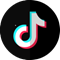 1da998b94bbd14ad3bf21da30eb591b24e15a28397321b0352938d410638fa73395695.png
