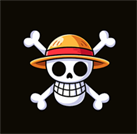 1dbd977d719429f0cc11dd92b3d78ae3f082ca7d5731b1cbfcb6b7cf655cc11c371662.png