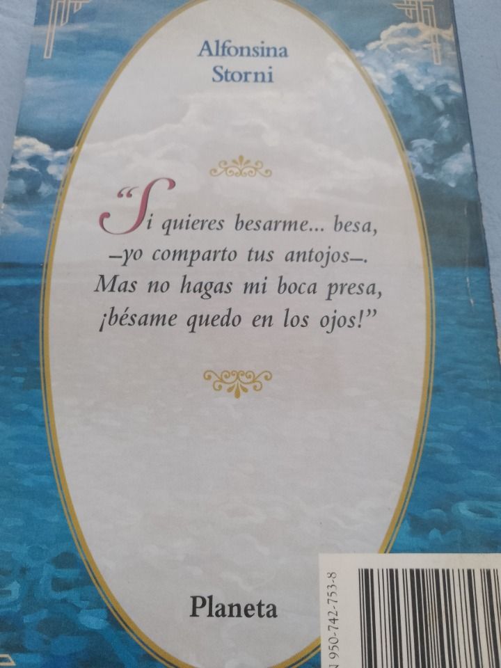 1dc63bd19ba147565c9ce1e66966b33dba6484fedad7b0b03a74e42af14e5111188747.jpg
