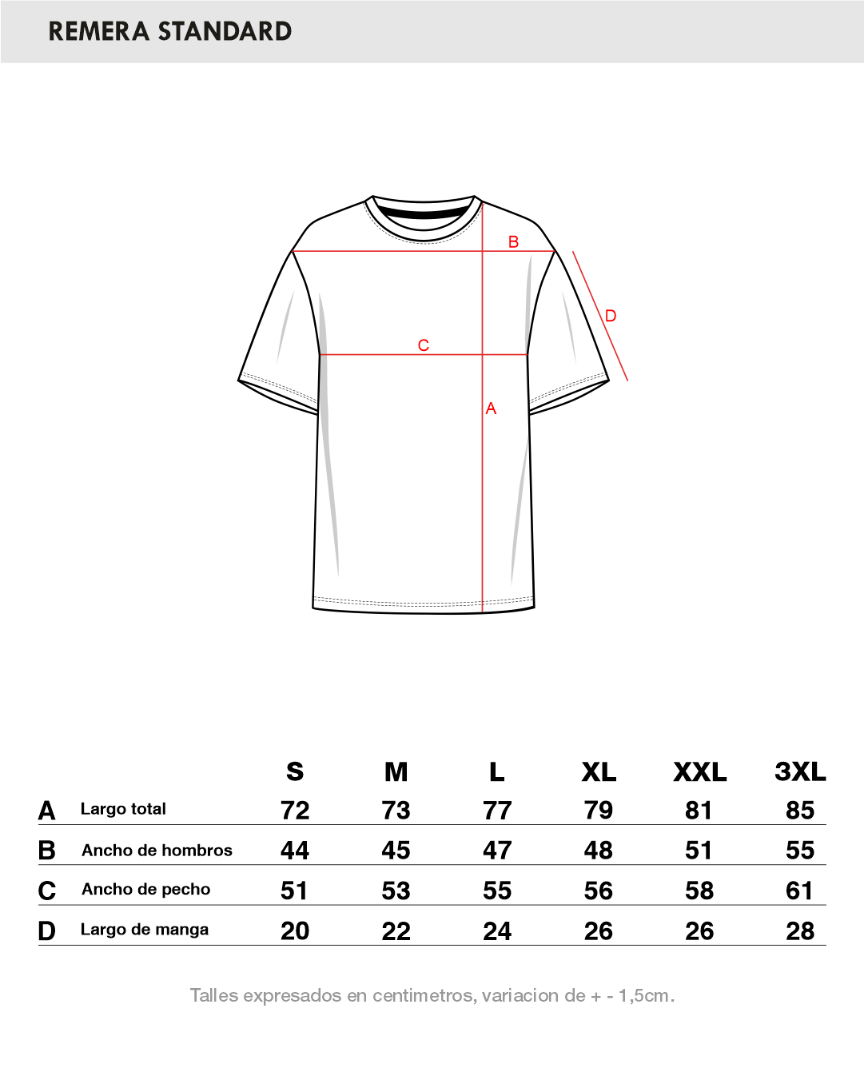 1dc8d5a8701095e2cb8ea71b3c33b5f49ec36fc4c46158062f27f056a30b91ca26943.png