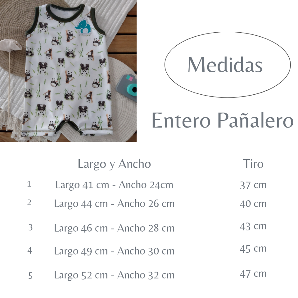 1dcaa304408d95069ff0a50809e54f875196b2a076ec1dd28f54ec948e73862e58437.png