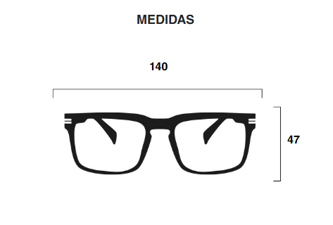 1dd1253884cfe530c227d462dbc138c414a650ff220cc04d32ce846fd0b2631a91059.png
