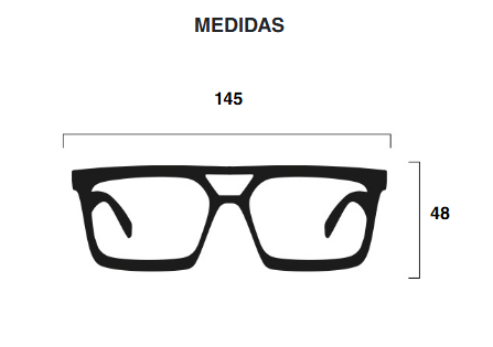 1e2dacfbe42367c7ece789da38bf9e229ddb8c80efdc2a9bb78f4058a292fb1b91059.png