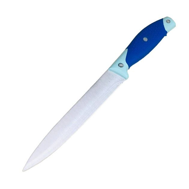 1e48c1f1aeb0cb48e0ada53985ff5b53fed552e6b80cdf5c0e40ad38f24e75bc155993.jpg