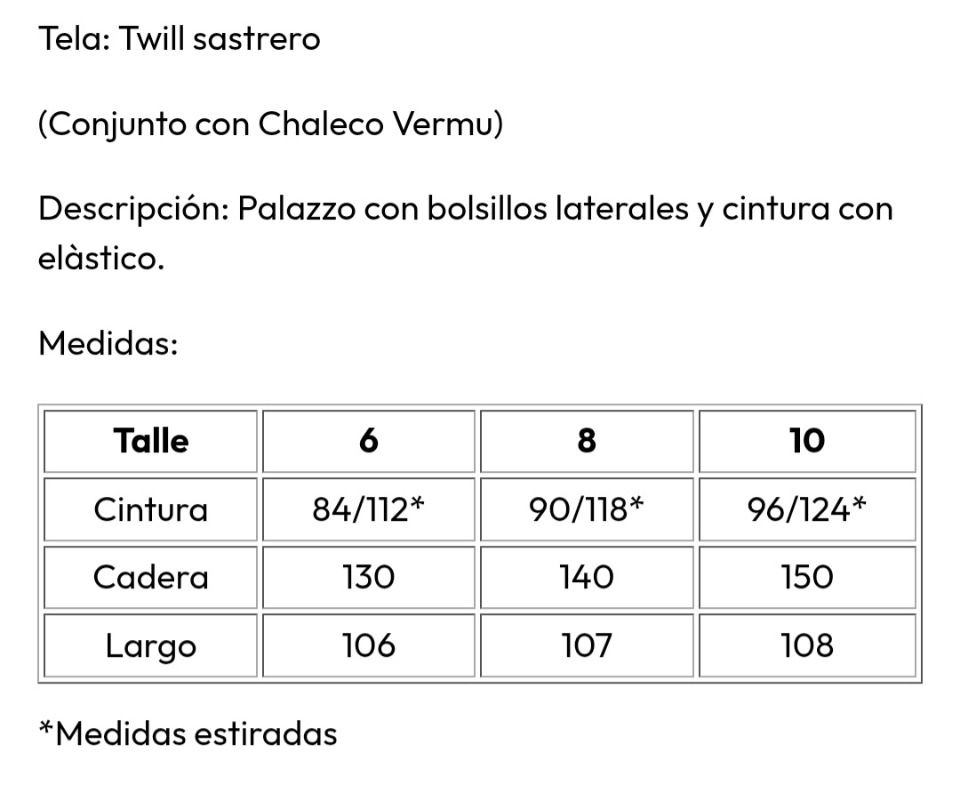 1e4999482e7f9bac00e54722a375d31fc11a8df0952ea21f6f96f06084fae75722131.jpg