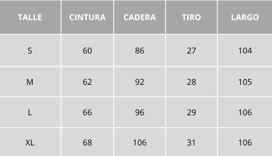 1e52e31037d3cbad373d71052526d4e61624e3ead3cf5295835b1b18da85a483196546.png