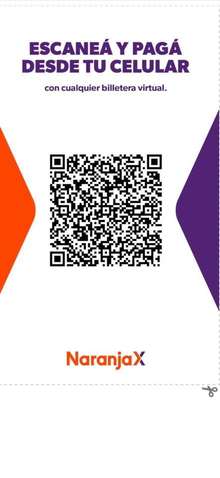 1e691c56e073c7aaa3053b0bdf5a34266ec5c642750b708d3ec3ac7c6ef5ccfe148102.jpg