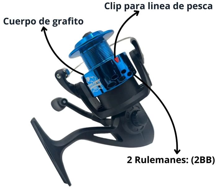 1e8630f873fe0d8d4acbbfeb9640a159f17d4f038565c4eccfa95875ecc5ee2f155993.jpg
