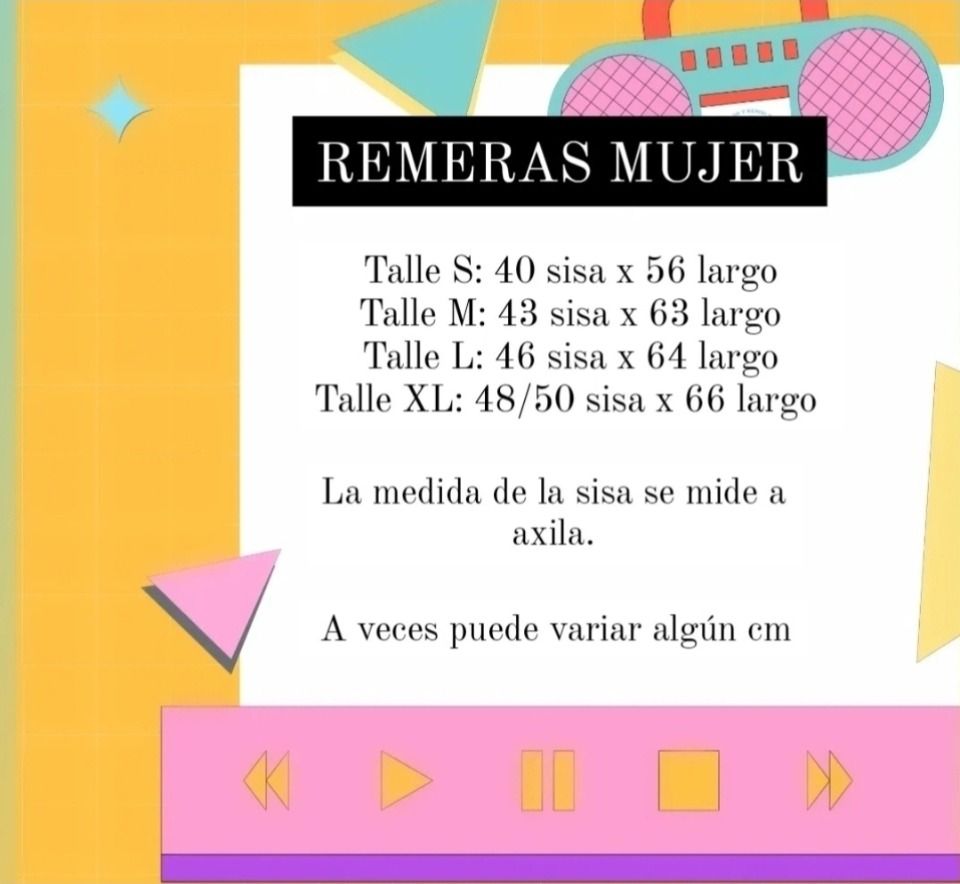 1e90b7d9c4662c56c12787e52dd438b6d80442d0d9bb42a2aa57f829d56ae134115432.jpg