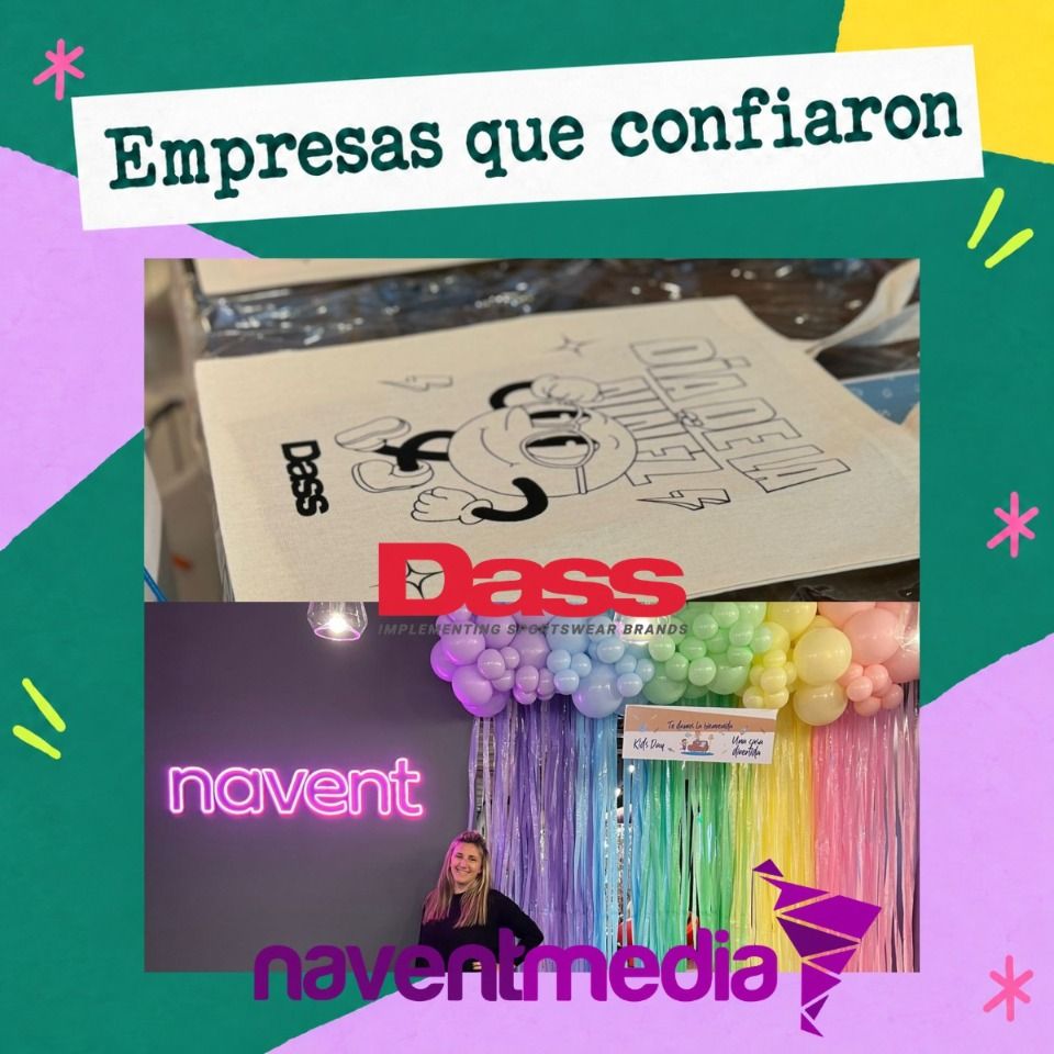 1e98ecb44d40ee939aad87e20de78026d2d890edf6737ebe0de281a11f07ebbe229296.jpg