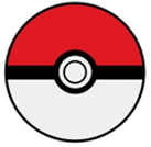 1eceac7d059311751551ad19b958b69ce487ac79870cd2425c256f1d6e10291a371662.png