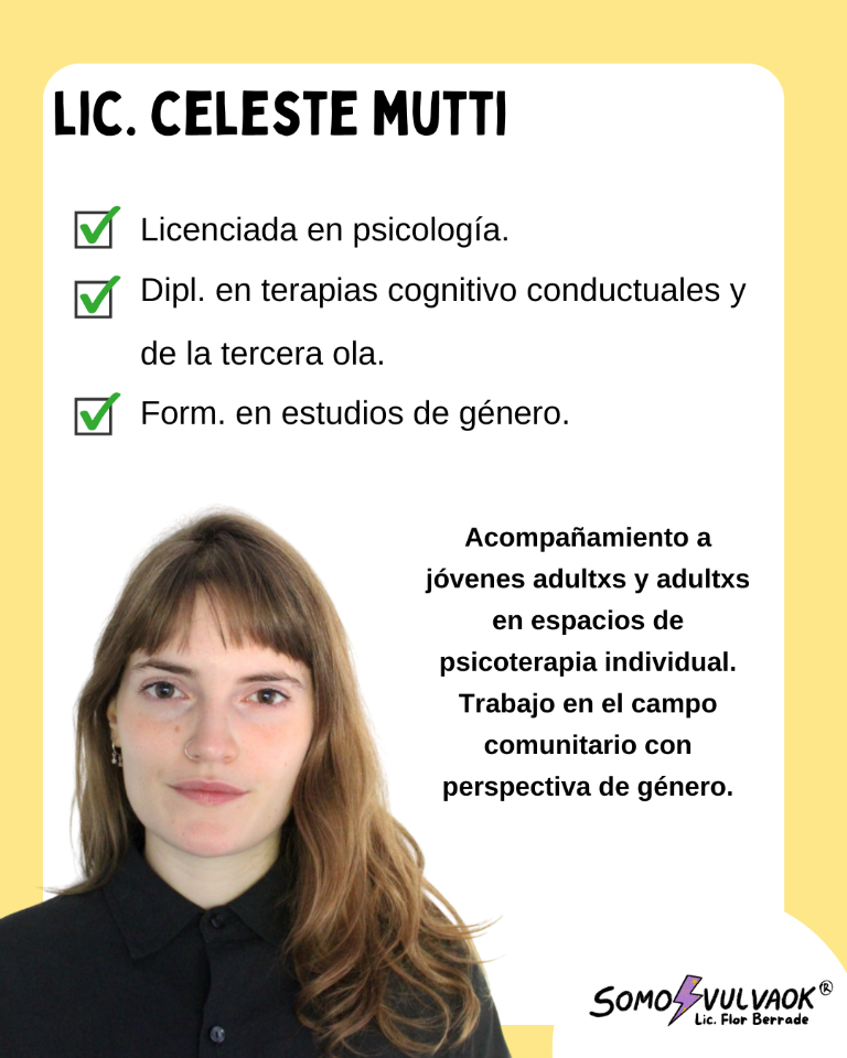 1edcf6c061e18afba9c2a14899aa580dfc32d5208a226abdb677ae9d55c8942098111.png