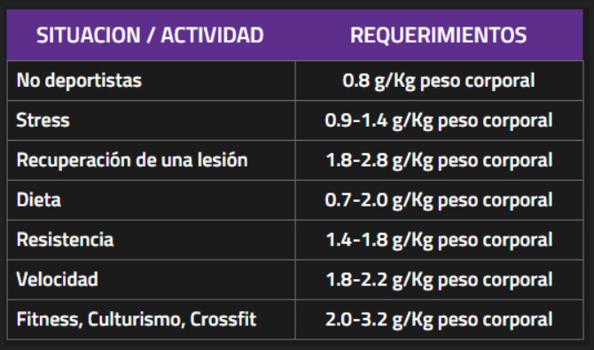 1effcb47e004b4648bfb6767efbe99cc07ecdf3cb01a8f98a8be0ddee435e5e7178770.png