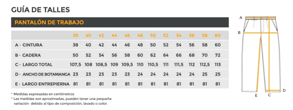 1f13f09386163b6cb9e107bfca39026286e331b9e53ce86ab98b4589744a73eb475616.webp