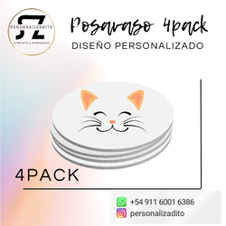1f2ac8466de86b55acbd984b3acc9f2eea7297c96647bd3aee2df3ec0e8e7987312010.png