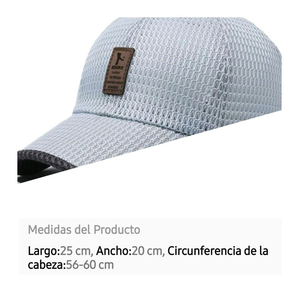 1f2b30fb4e3c4e02a8132dccb927faf285992f4f73816ae241fad950e94a35ba389287.jpg