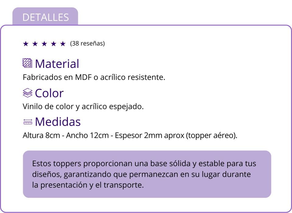 1f2c57d4de927be137be2d92195fe8f5b3794b038994eb1b79032ab09df7a748103600.jpg