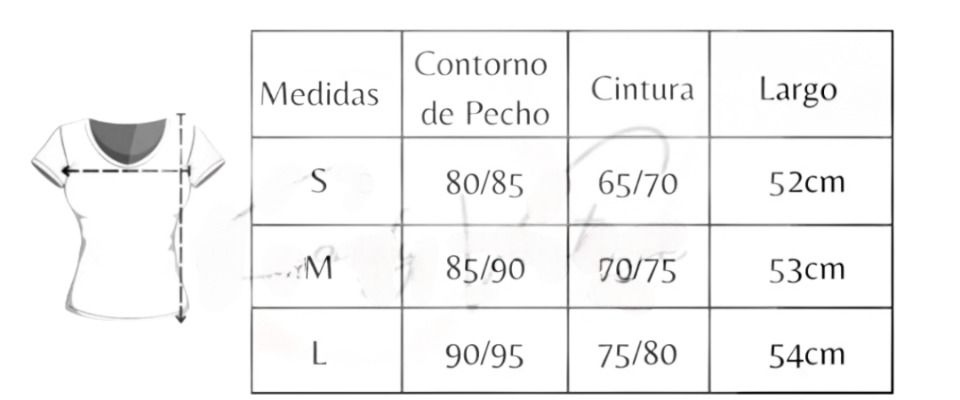 1f61156de0dbda6bdc32bf79192fe2eaac41ebccdaa37a9148873ee6525dede3109737.jpg