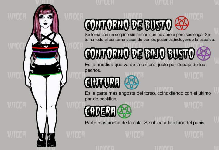 1f79022be06c5f48bc95e1dc7e7df5da35deae5101956f8c97e3ab8786208cbc159739.png