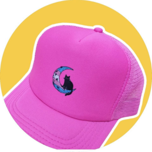 1f8ee0e1ed77638d03e454898d25a270818373440986596423378110bdb7b7aa320487.png