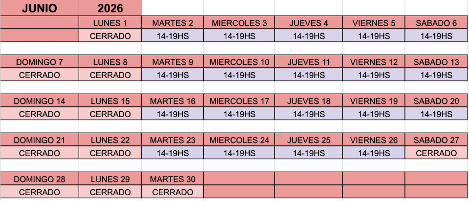 1f96e906cf45c95c0c1b0c863dac19e05be418ff744b804e16b69e8adf362bd72026.png