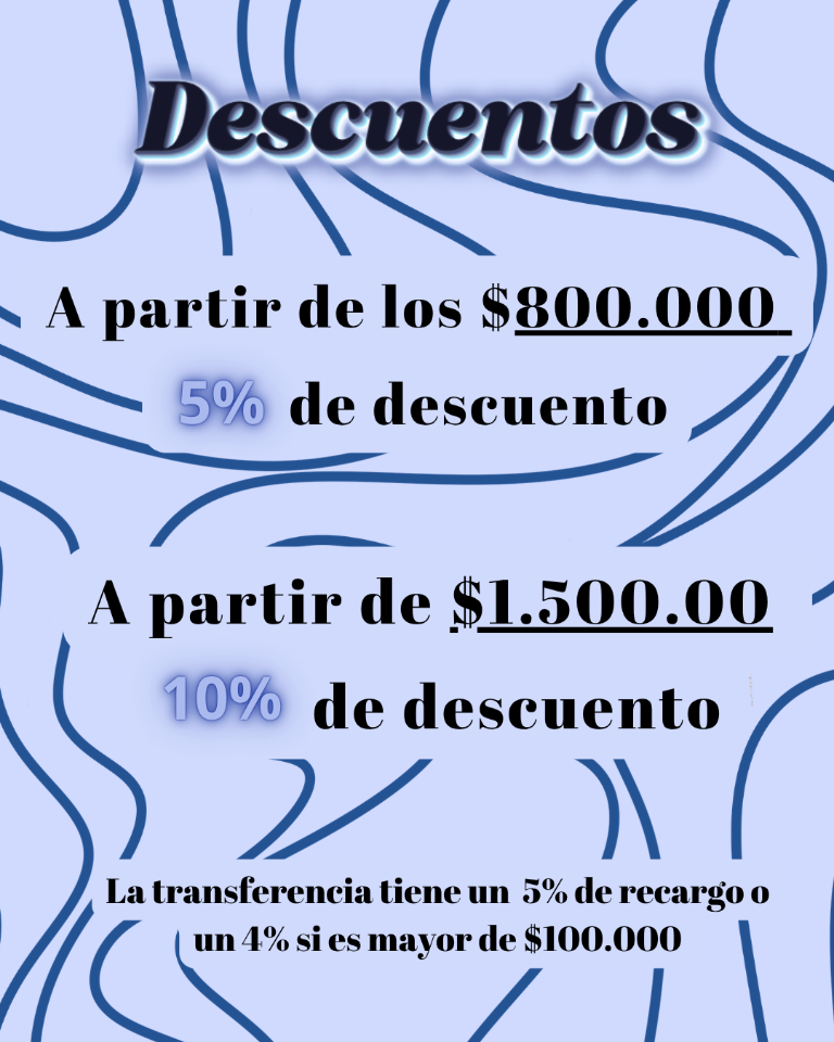 1f9e4c2b4774a6c80d24d931a047568117cd48192ef5187e78ac4ac44129586a455001.png