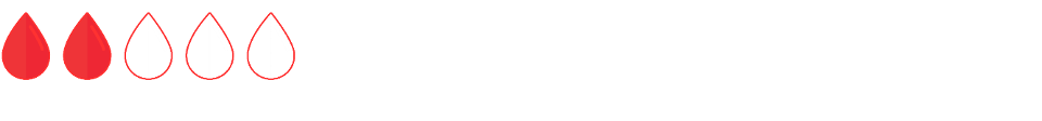 1fd10a30cf9b87c9b6d46c3271412d09b2422bc0cb9245941cb1c3dd30928043289960.png