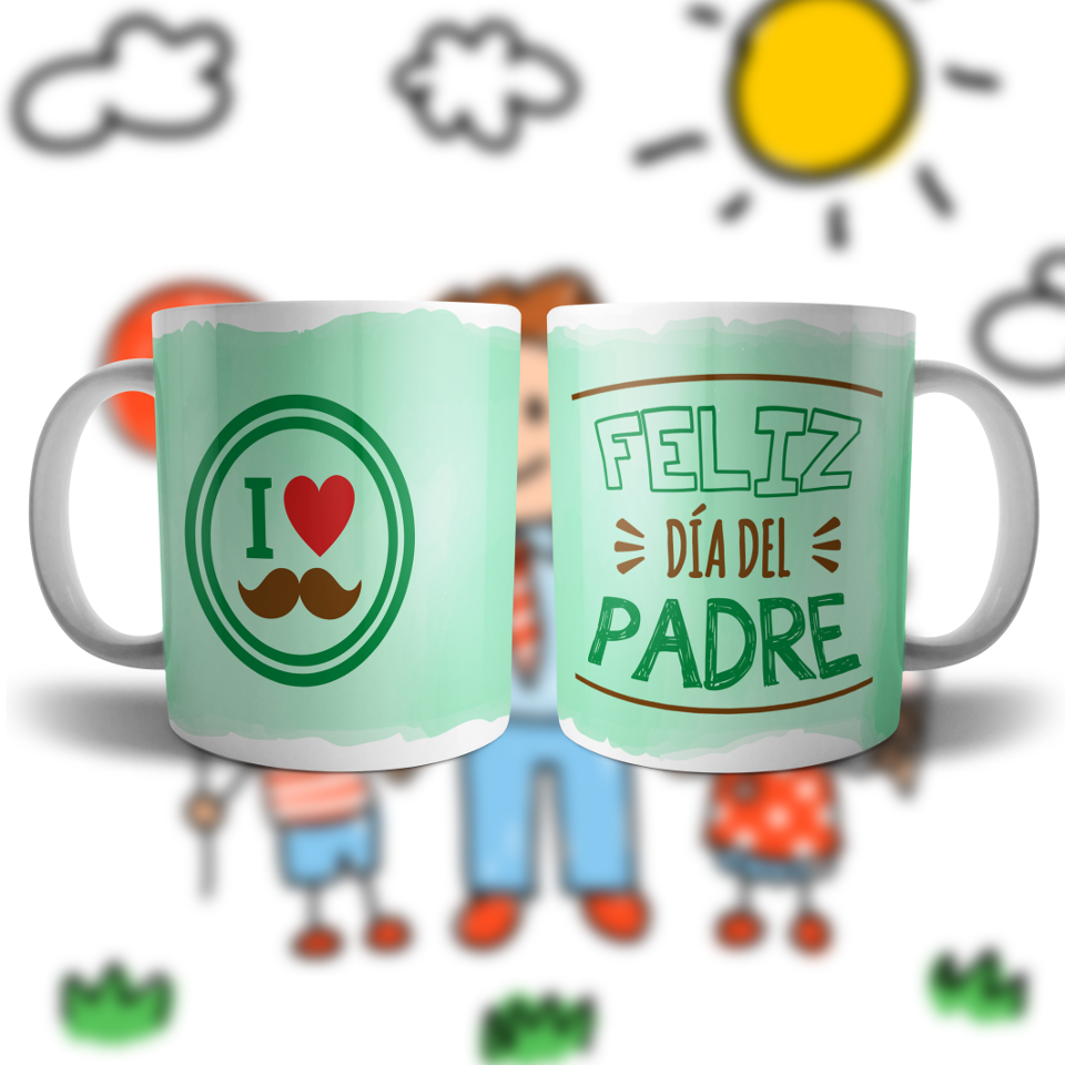 1fdd2146fafe1877bb228f9e6d09bd39c91957211ccc387f0602ba87e22bb4e0248792.png