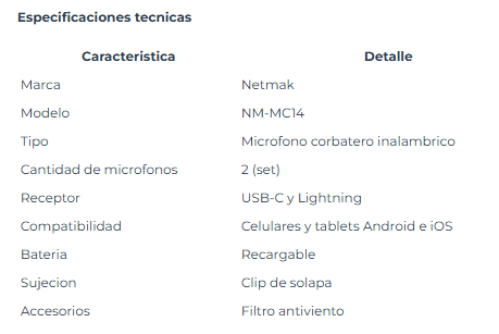 1ff138e3eb164c8abf4edffc1afd788ff8613289f04cdd14904211cddcfb8c89201810.png