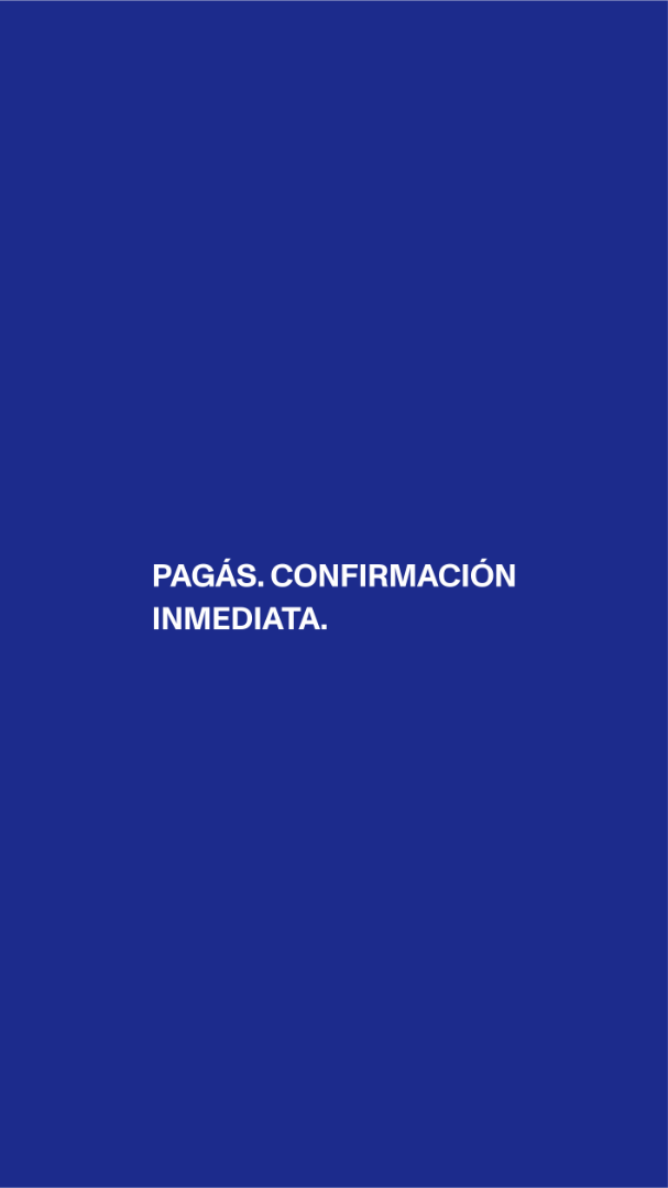 1ff348c3558f08e7004968aa1c498003c319ec4e934403a932cb174ad7378055458589.png