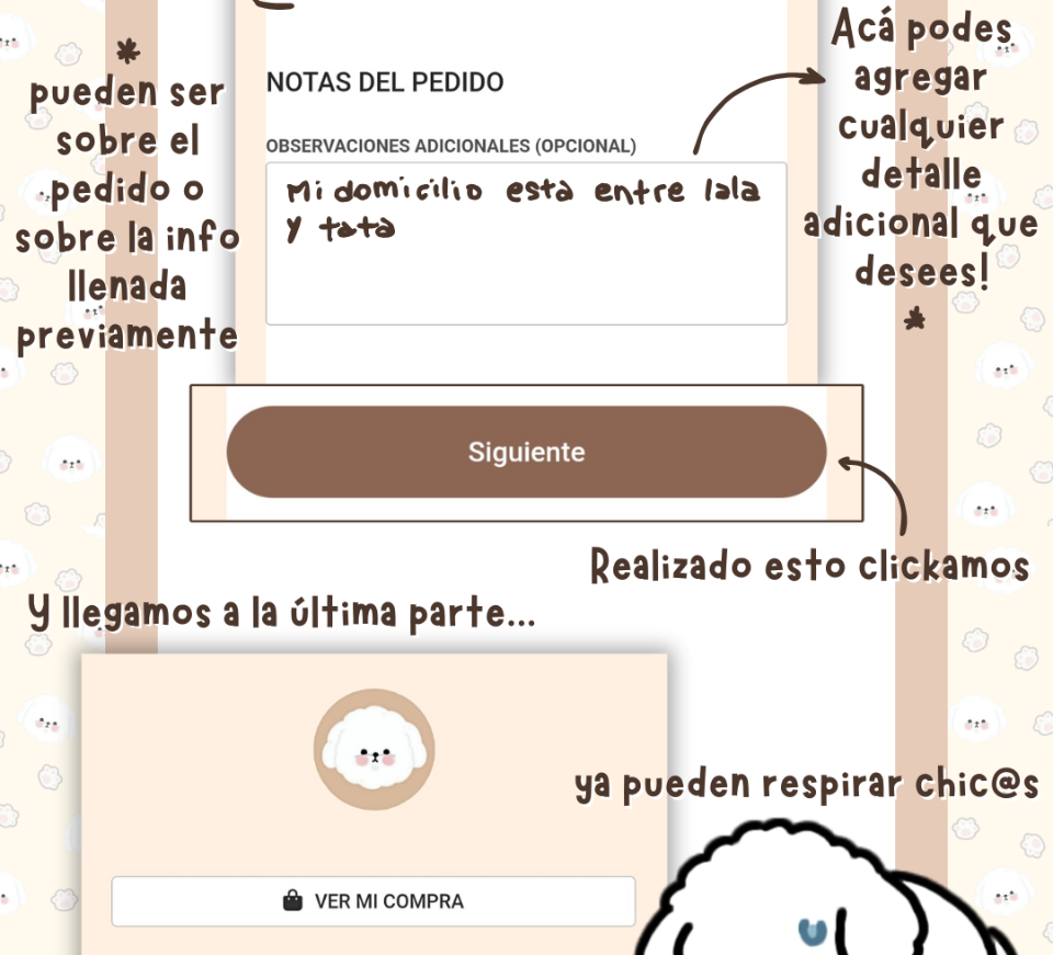 20097035f26cb545fe284ce92559c0583caba87797f48707e5e843eb648b6af2427957.png