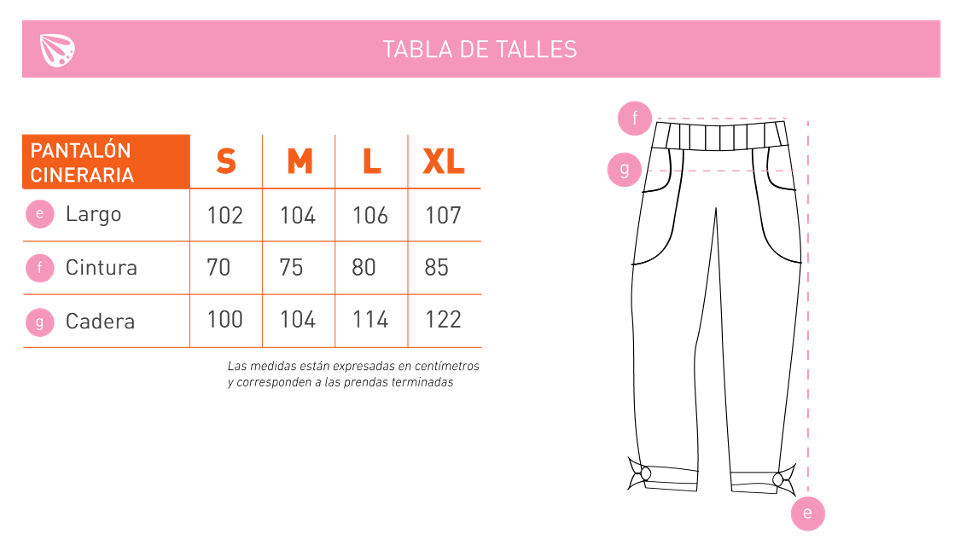 20612500f16aa9ddaff014e165ddc5c36f43d21f49f63acb99e7f499189032645779.png