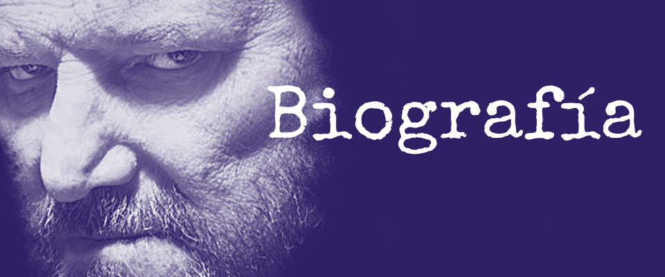 20749830affae8c8b60205c164382adef51be6af23264cf2b0a1d49c8801007e398087.png