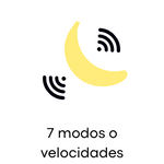 2089a8918b59318fbb73c47dda982cdf9e91b7bfa21a5c9d410e83e16f54fdd516977.png