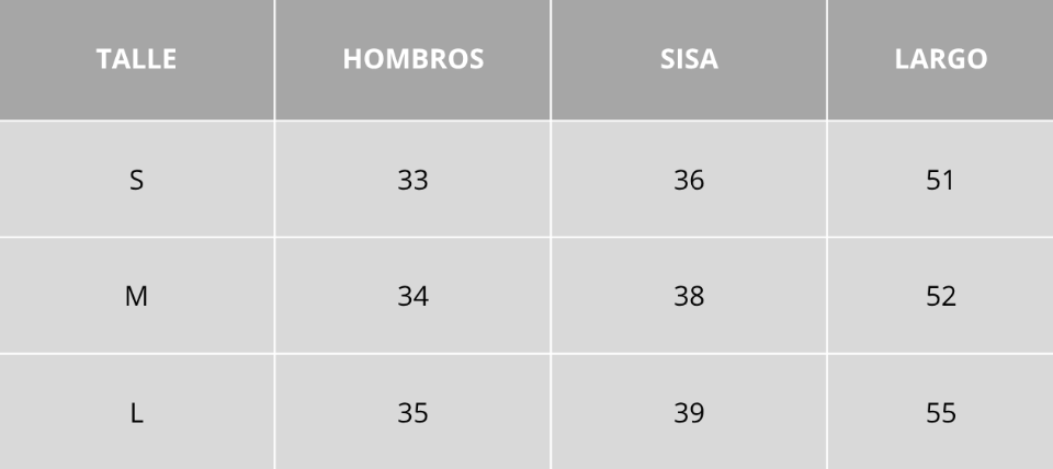 20ab7d8b2bc6bae8c98f66d1c0a0e4cc14b0975c68205a7550dcf0bd22f260a6196546.png
