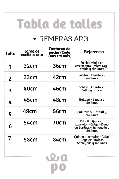 20b26bd8c2122a1a700a8b55df19da824f53a9c6bff24f1139aa3f741bc6f050336768.png